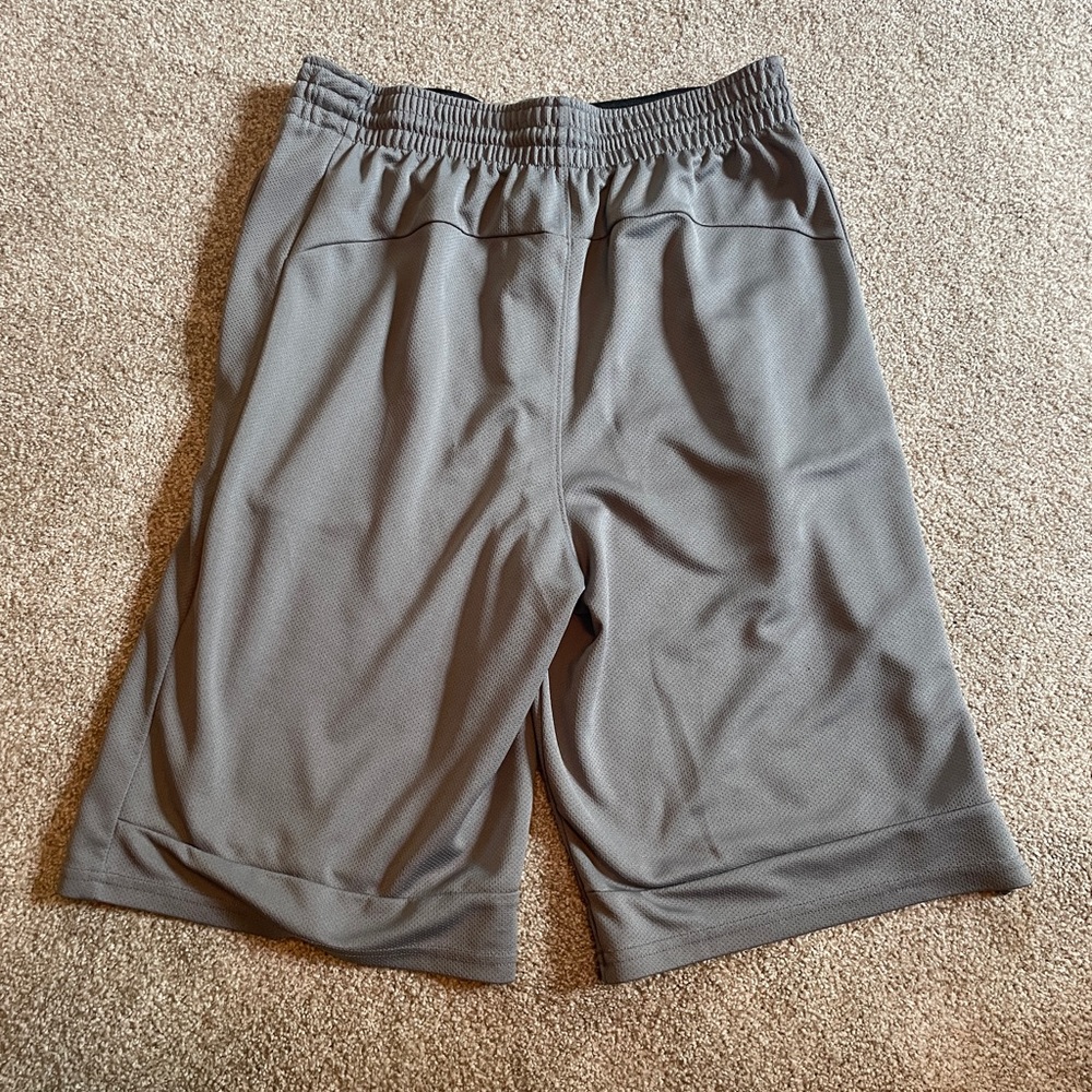 Reebok Shorts Medium